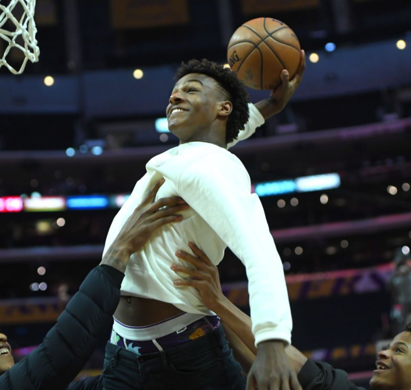 清晨突围战来临，浙江队围绕足总杯伤情更新，震撼外界，球探报告显示潜力(胜者为王小说林海听涛)