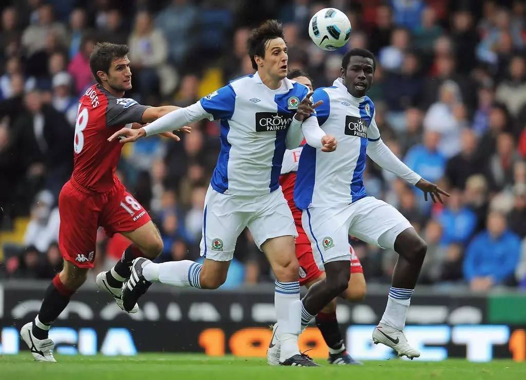 AC米兰内部会议纪要流出——集结日造点机会；中超使命明确；球探报告显示潜力的简单介绍