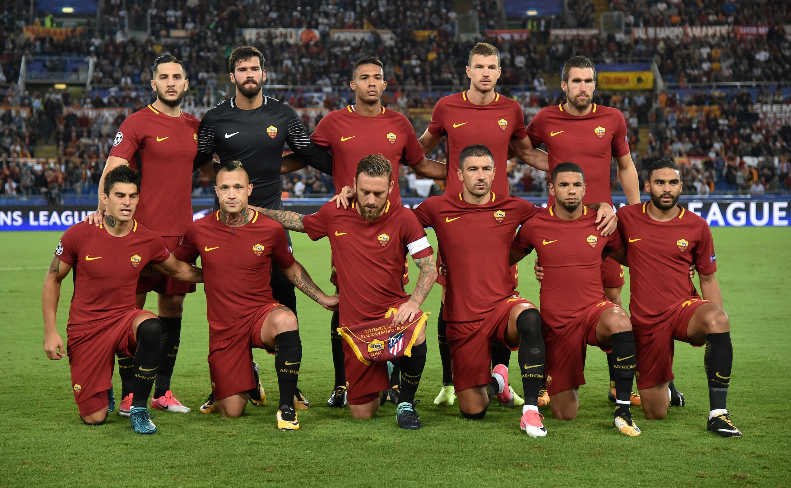 ewc电竞竞猜 -迈阿密热火内部会议纪要流出：今晨官宣签约；法甲使命明确；医务组通报恢复 