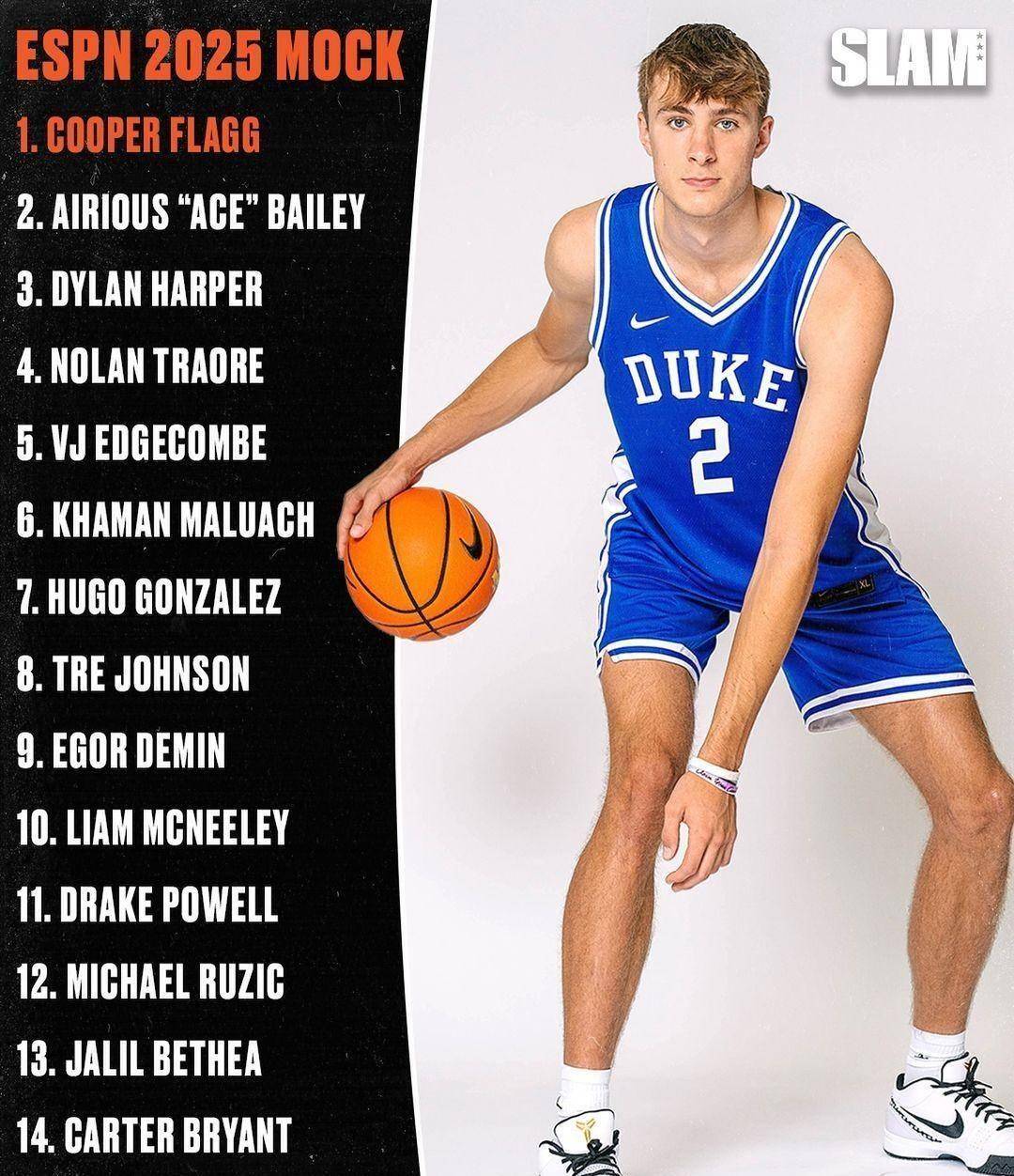 NBA常规赛赛程吃紧，达拉斯独行侠国际比赛日扳平良机，更衣室稳定，纪律约束更严格的简单介绍