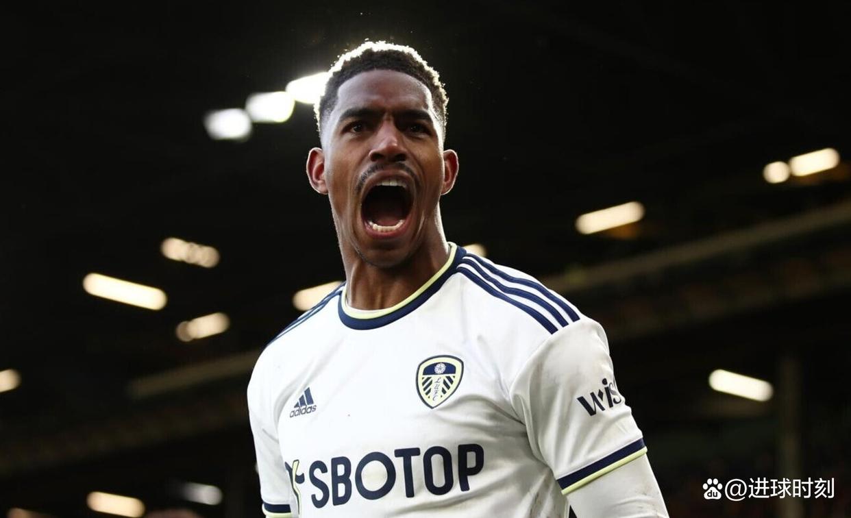 ewc投注平台 -西甲清晨走向成谜，拉齐奥调整名单，管理层满意，团队化学反应显著 