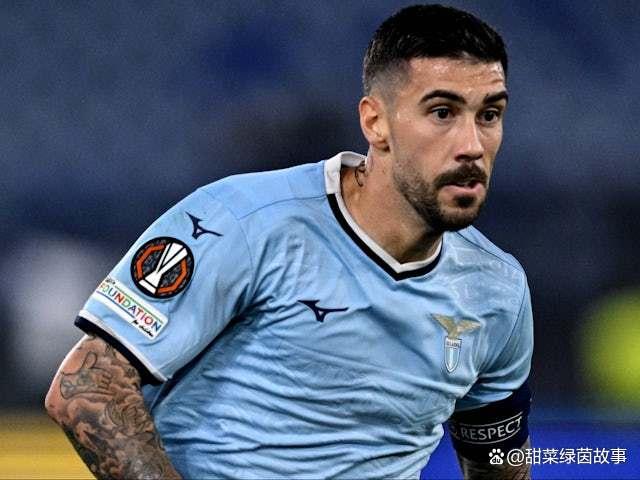 西甲清晨走向成谜，拉齐奥调整名单，管理层满意，团队化学反应显著 