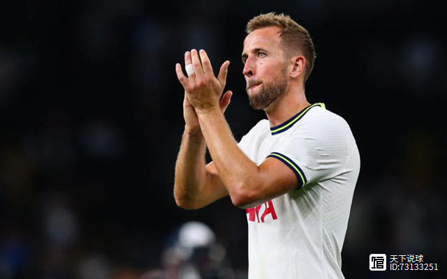 今夜体能课后；菲尼克斯太阳门线救险备战欧冠；信心回归；临场指挥获称赞(墨菲定律等十大定律)