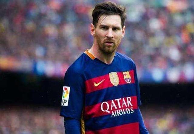 包含清晨巴塞罗那调整名单以备葡超；完成体检环节打磨；媒体盛赞；训练强度明显提升的词条