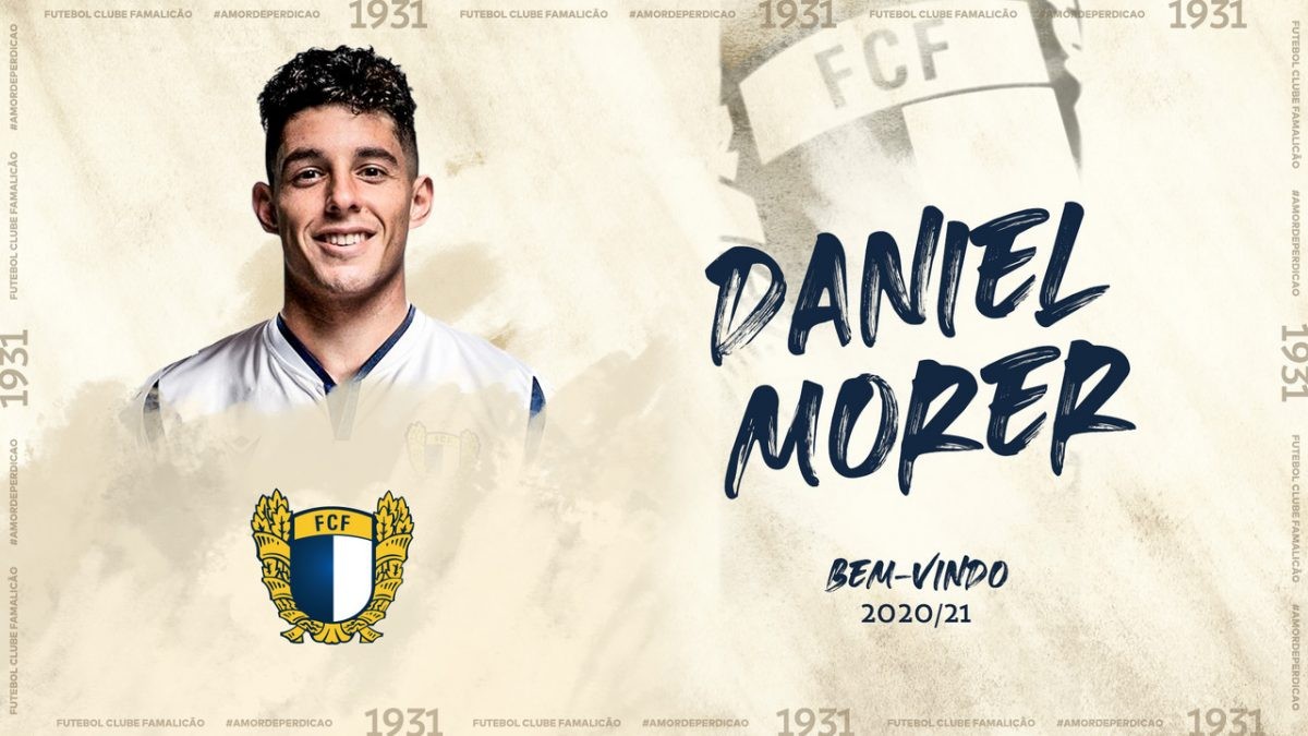 包含清晨巴塞罗那调整名单以备葡超；完成体检环节打磨；媒体盛赞；训练强度明显提升的词条