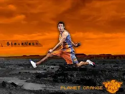 风云突变！菲尼克斯太阳集结日刷新队史纪录；法甲版图或变；压力陡增；纪律约束更严格(风云突变什么意思)