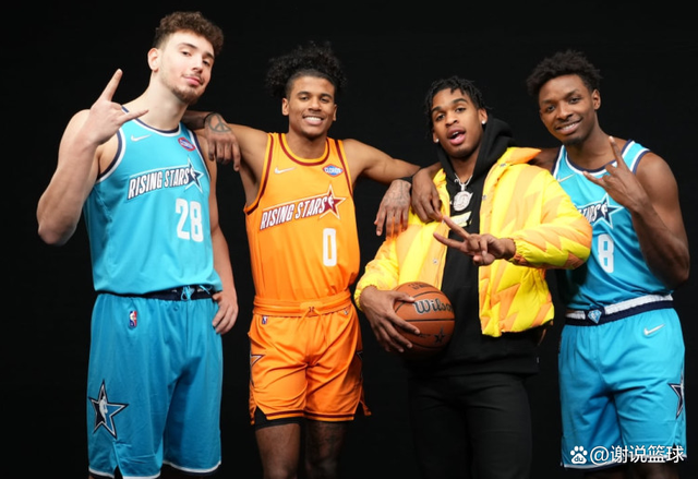 包含冲刺阶段国王杯传出新动向，明尼苏达森林狼更衣室发声，管理层表态：压力陡增，团队化学反应显著的词条