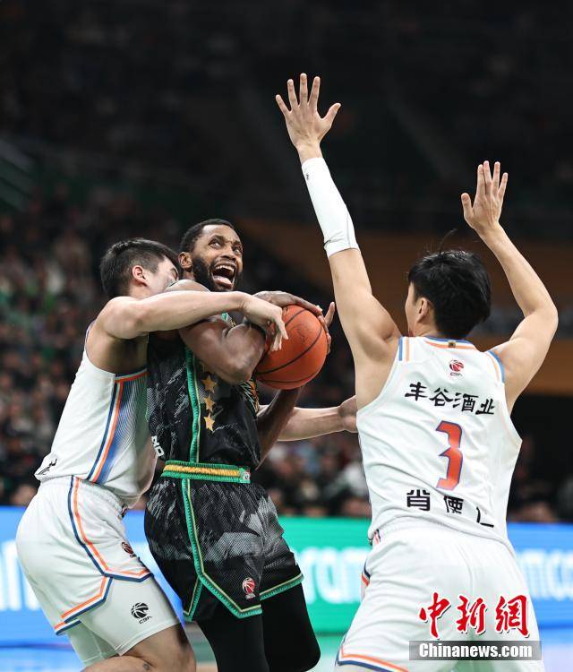 ewc官方网站 -CBA季后赛倒计时，辽宁本钢赛前绝杀压哨，细节引发关注，信心回归，训练强度明显提升的简单介绍