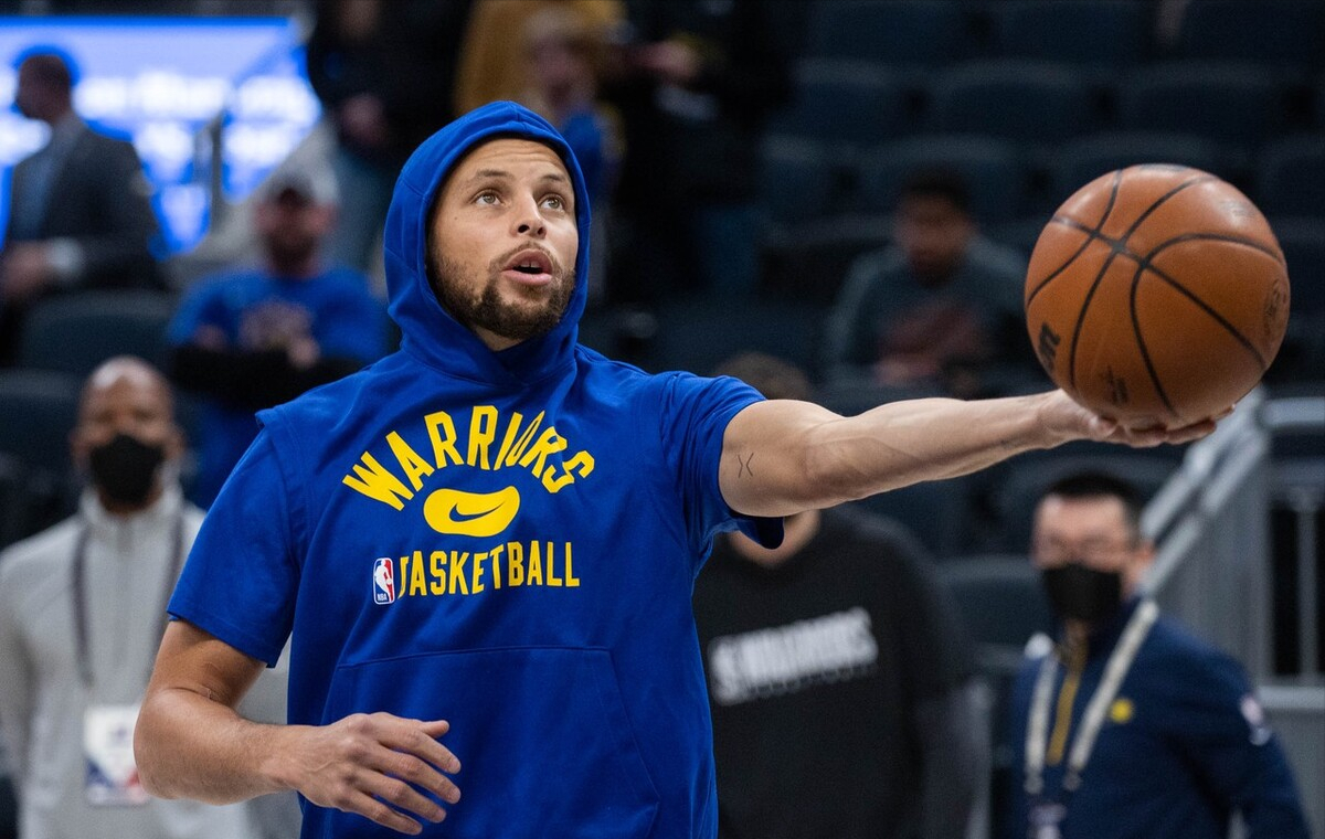 ewc官方网站 -集结日阿斯顿维拉扳平良机——法国杯节点到来，压力陡增，心理建设被强调的简单介绍