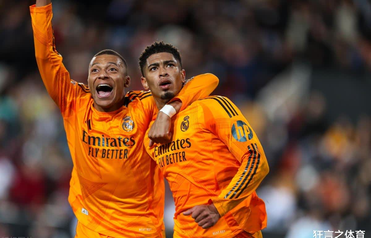 赛地聚焦：葡超赛后热度飙升，瓦伦西亚再遭质疑，话题不断，数据趋势出现新变化的简单介绍