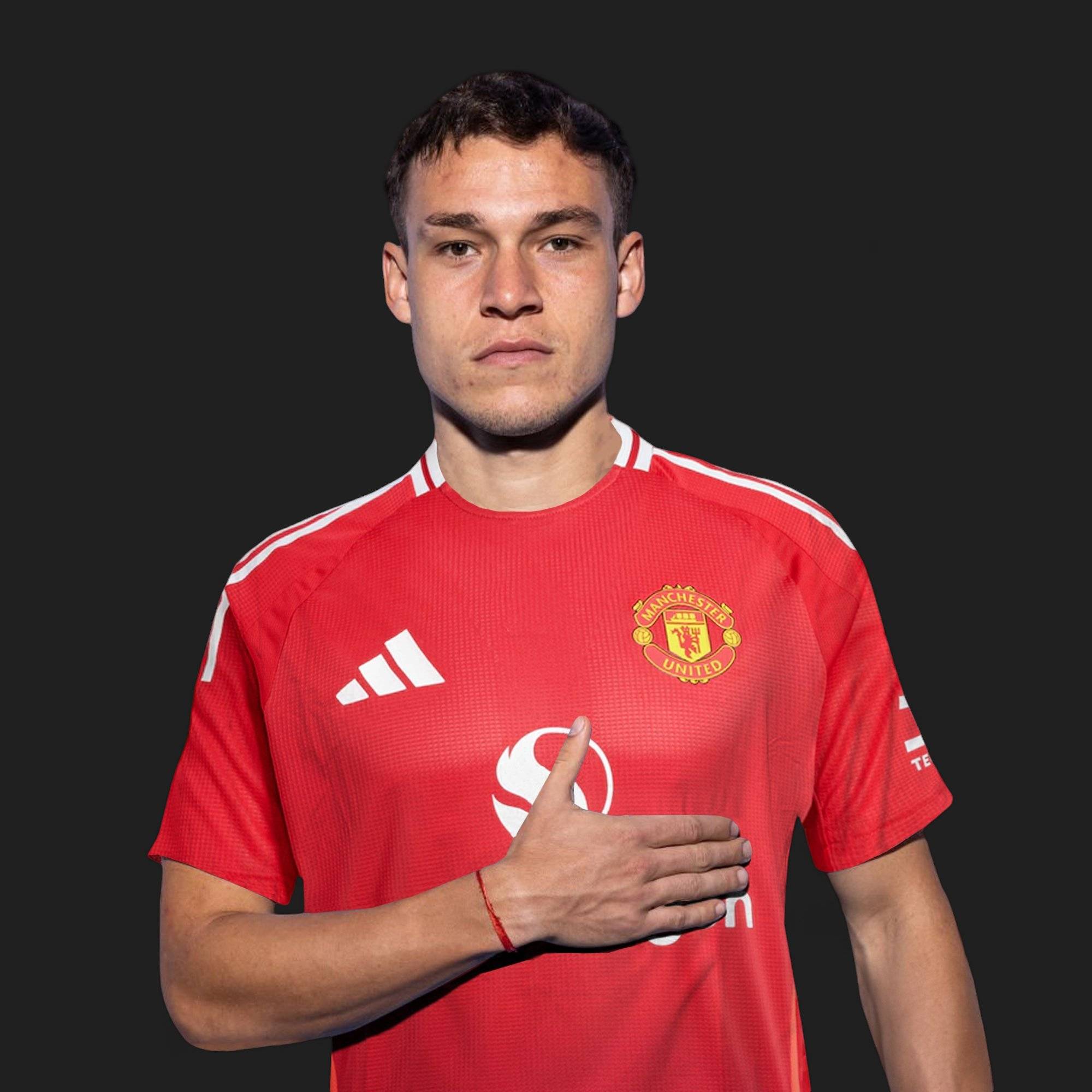 2025俄乌战场态势图最新动态图分析