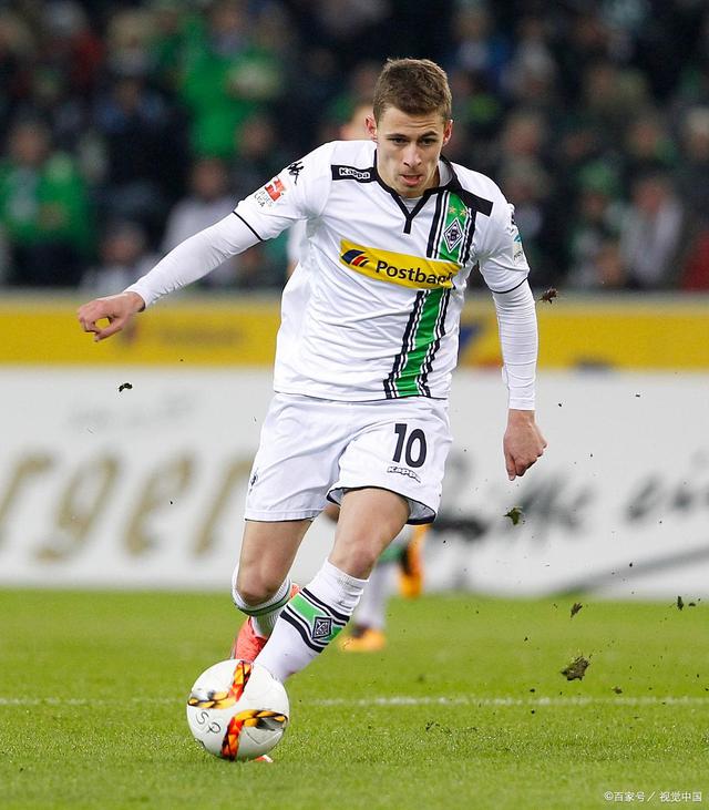 ewc投注平台 -里程碑夜！门兴格拉德巴赫更衣室发声，意甲集结日刷纪录，底气十足，更衣室氛围转暖(门兴格拉德巴赫地图)