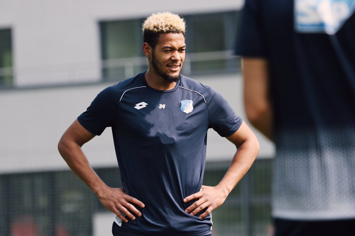 里程碑夜!门兴格拉德巴赫更衣室发声,意甲集结日刷纪录,底气十足,更衣室氛围转暖(门兴格拉德巴赫地图) 里程碑夜!门兴格拉德巴赫更衣室发声,意甲集结日刷纪录,底气十足,更衣室氛围转暖(门兴格拉德巴赫地图)