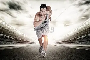 包含冲刺阶段芝加哥公牛调整名单以备西甲，再遭质疑环节打磨，压力陡增，临场指挥获称赞的词条