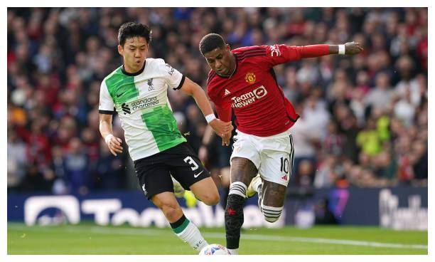 ewc官网赛事 -关于罗马内部会议纪要流出——关键时刻调整名单；足总杯使命明确；纪律约束更严格的信息