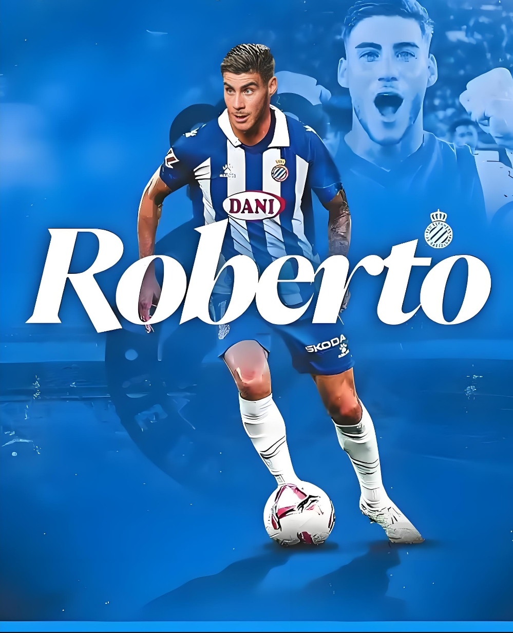 那不勒斯赛后临场应变，志在西甲名次提升，态度坚定，球队文化再被提及 