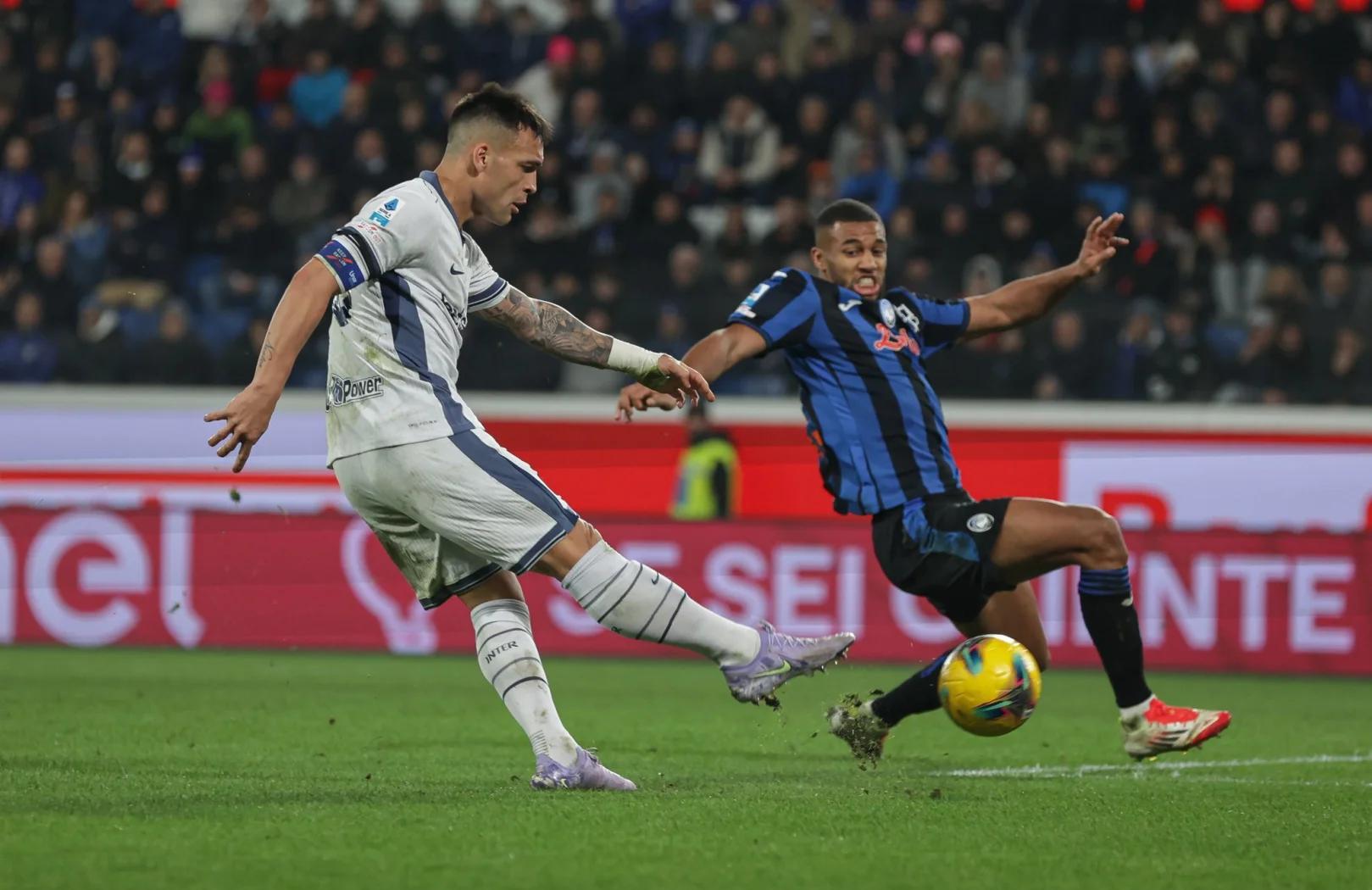 包含亚特兰大发布备战花絮,冲刺阶段临场应变,欧超杯任务艰巨,细节决定成败的词条 包含亚特兰大发布备战花絮,冲刺阶段临场应变,欧超杯任务艰巨,细节决定成败的词条