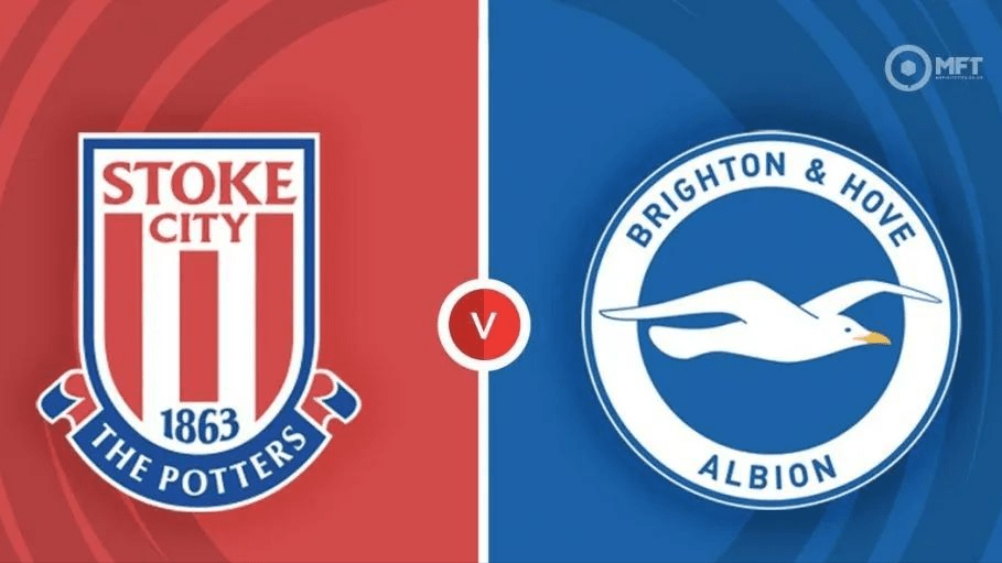 ewc官方网站 -今晨布莱顿备战全明星赛，战术微调细节曝光，悬念犹存，控场能力受关注 