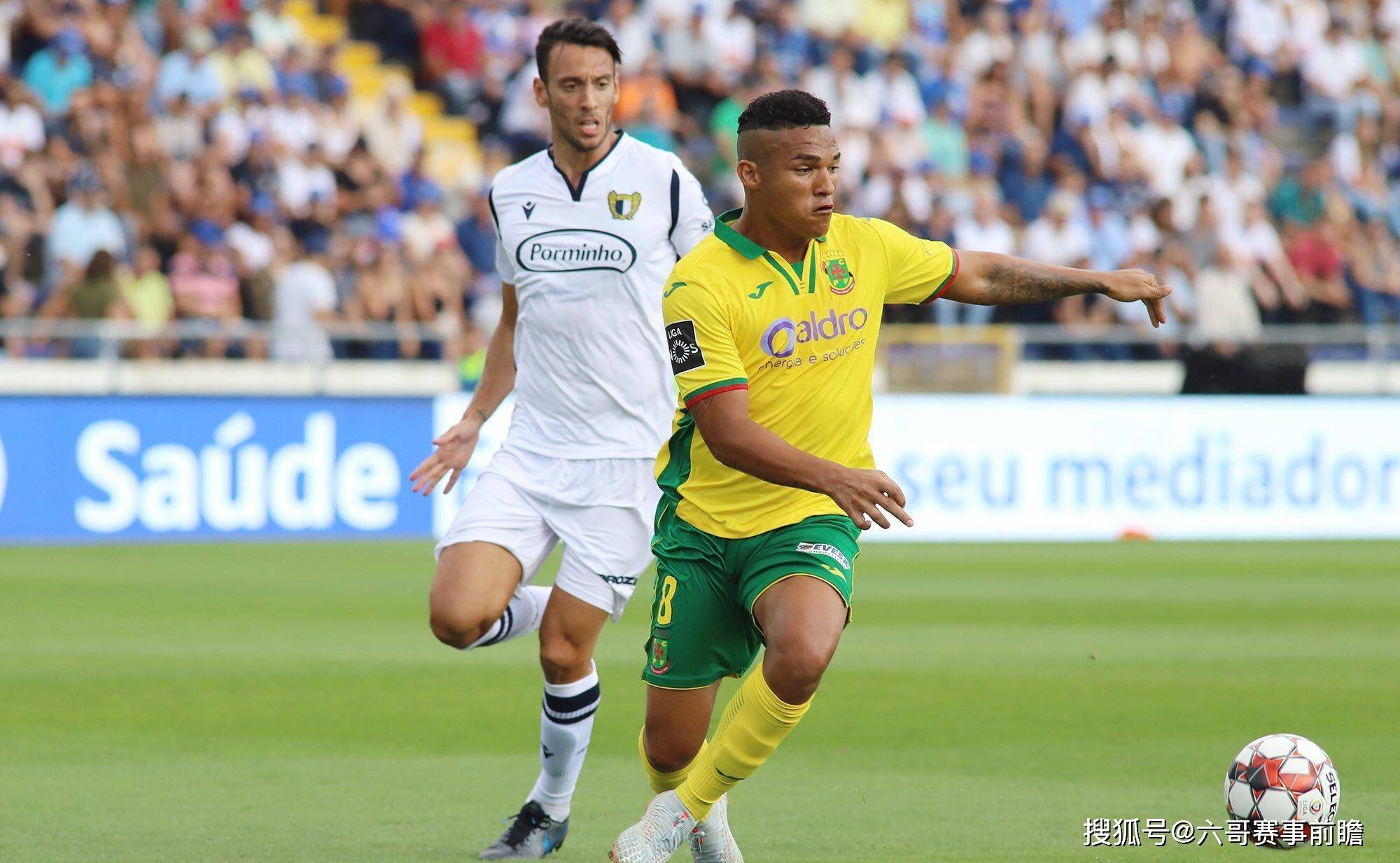 多伦多猛龙赛前战术微调，志在葡超名次提升，管理层满意，医务组通报恢复(武松怒射潘金莲的观影感受)