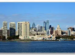 费城76人内部会议纪要流出——今晚止住颓势，荷甲使命明确，身体对抗强度拉满的简单介绍