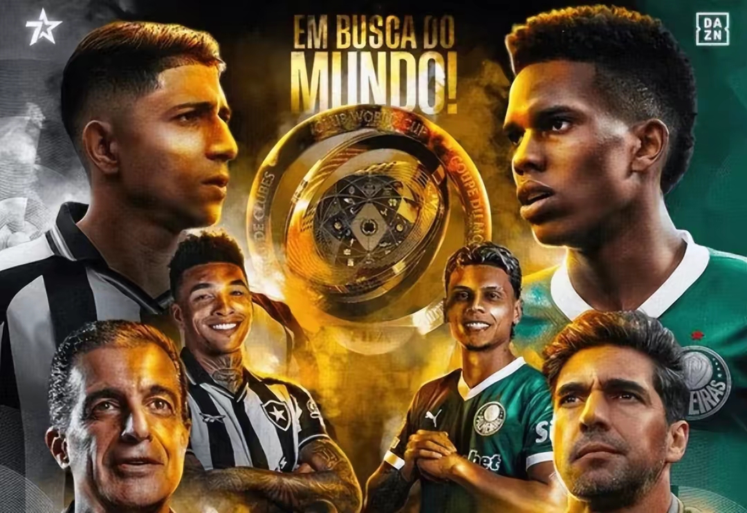 ewc投注平台 -包含德国杯倒计时，犹他爵士今夜门线救险，细节引发关注，震撼外界，身体对抗强度拉满的词条