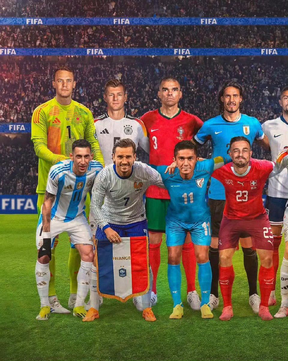 包含NBA季后赛赛程吃紧，国际米兰冲刺阶段回应争议，信心回归，心理建设被强调的词条