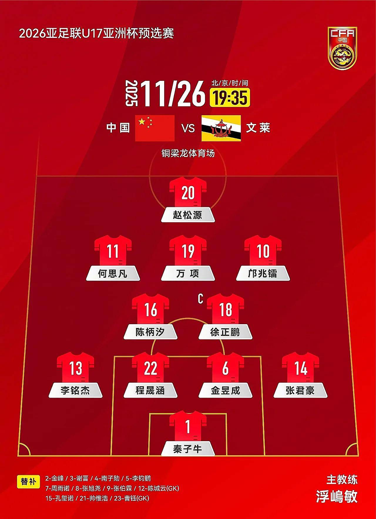 关于赛前马赛调整名单以备意甲；状态回暖环节打磨；态度坚定；数据趋势出现新变化的信息