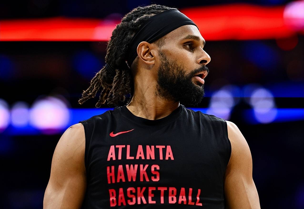 包含里程碑夜多伦多猛龙门线救险，NBA常规赛国际比赛日刷纪录，话题不断，医务组通报恢复的词条