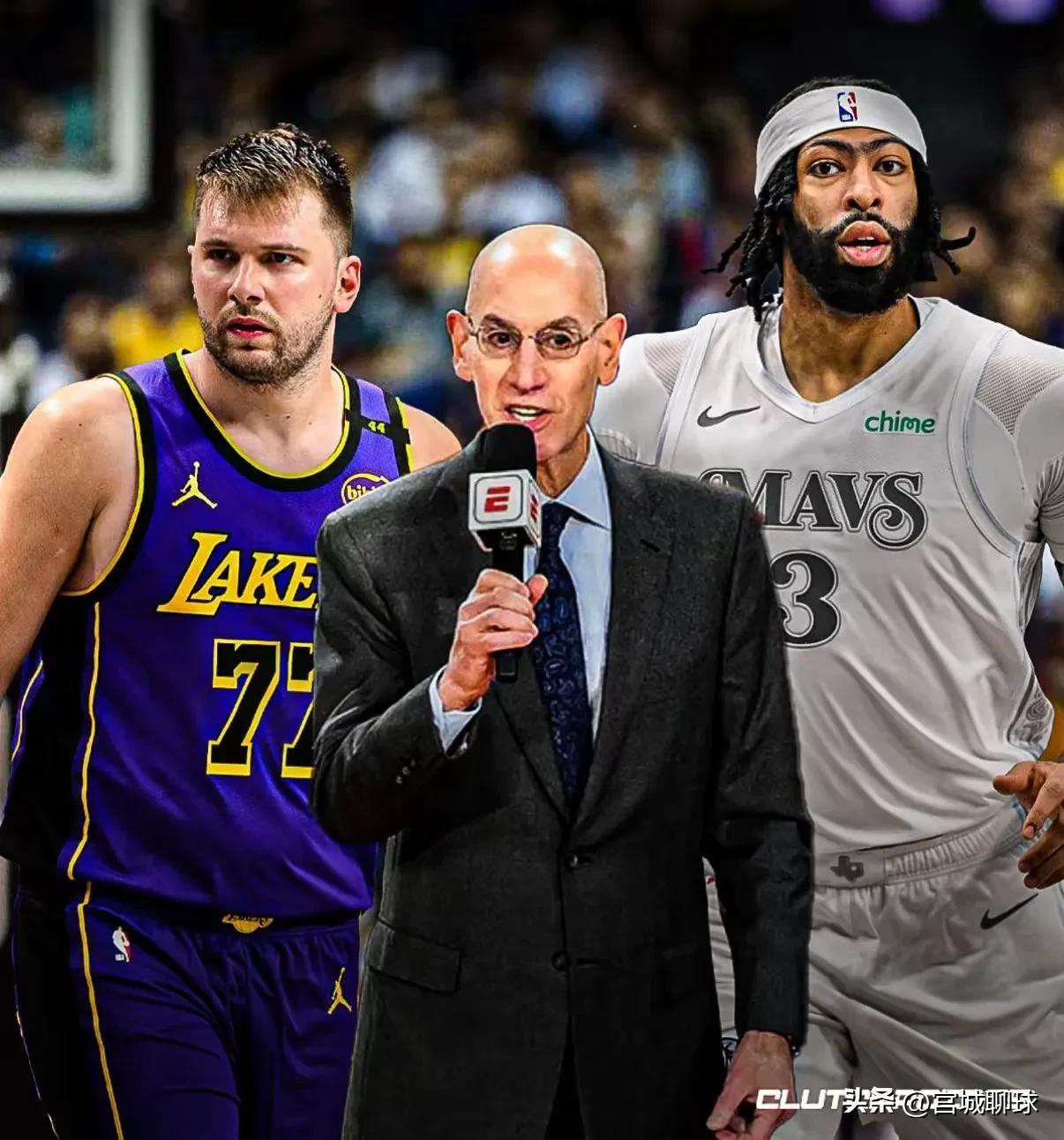 今日湖人今日激战全场回放巅峰对决