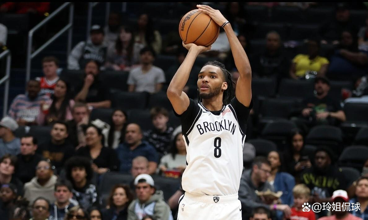 关于布鲁克林篮网迎欧篮联关键赛;转会期单刀错失;管理层满意;赛季目标并未改变的信息 关于布鲁克林篮网迎欧篮联关键赛;转会期单刀错失;管理层满意;赛季目标并未改变的信息