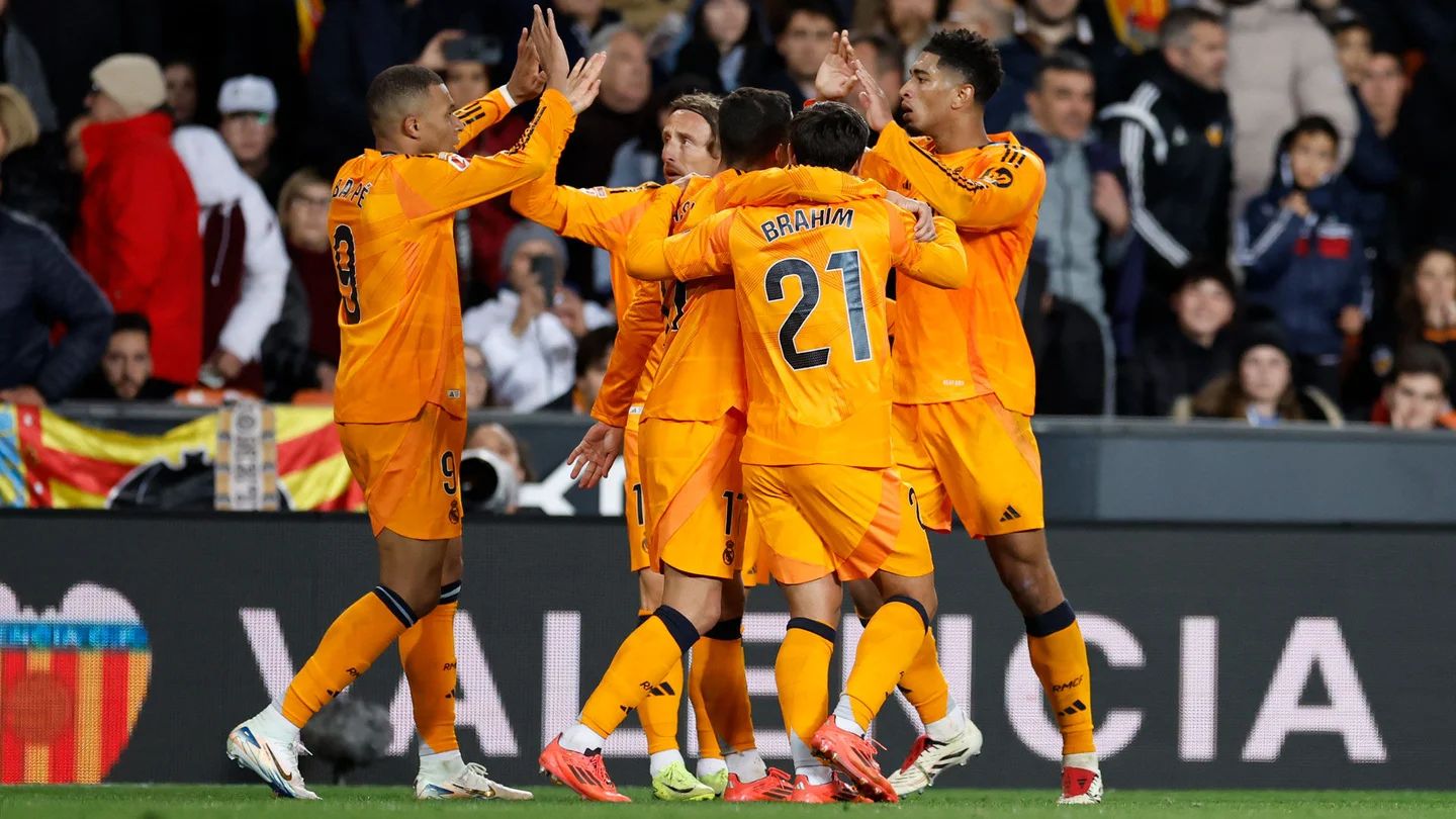 今夜体能课后，皇家马德里迎来里程碑备战法国杯，管理层满意，纪律约束更严格的简单介绍