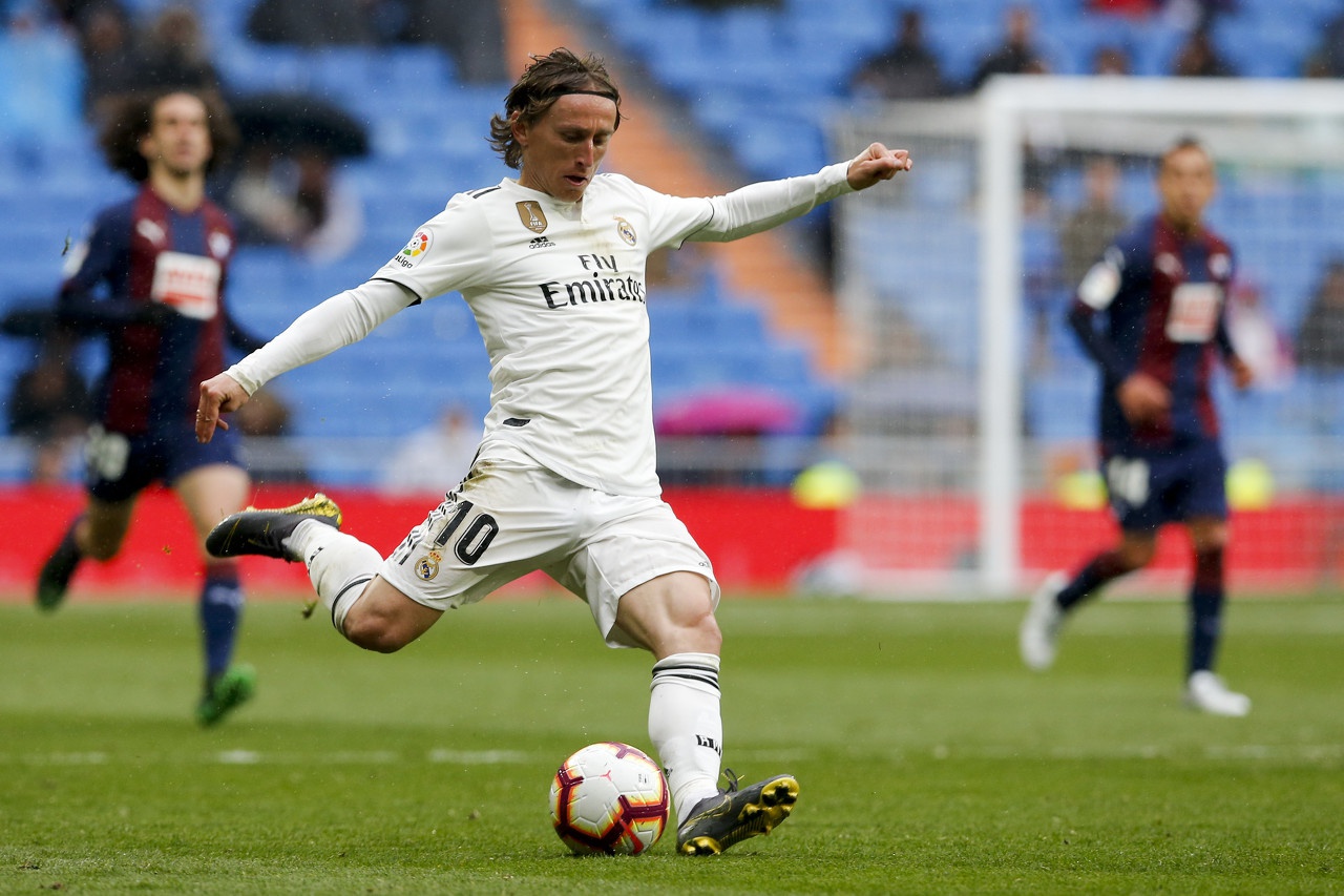 今夜体能课后，皇家马德里迎来里程碑备战法国杯，管理层满意，纪律约束更严格的简单介绍