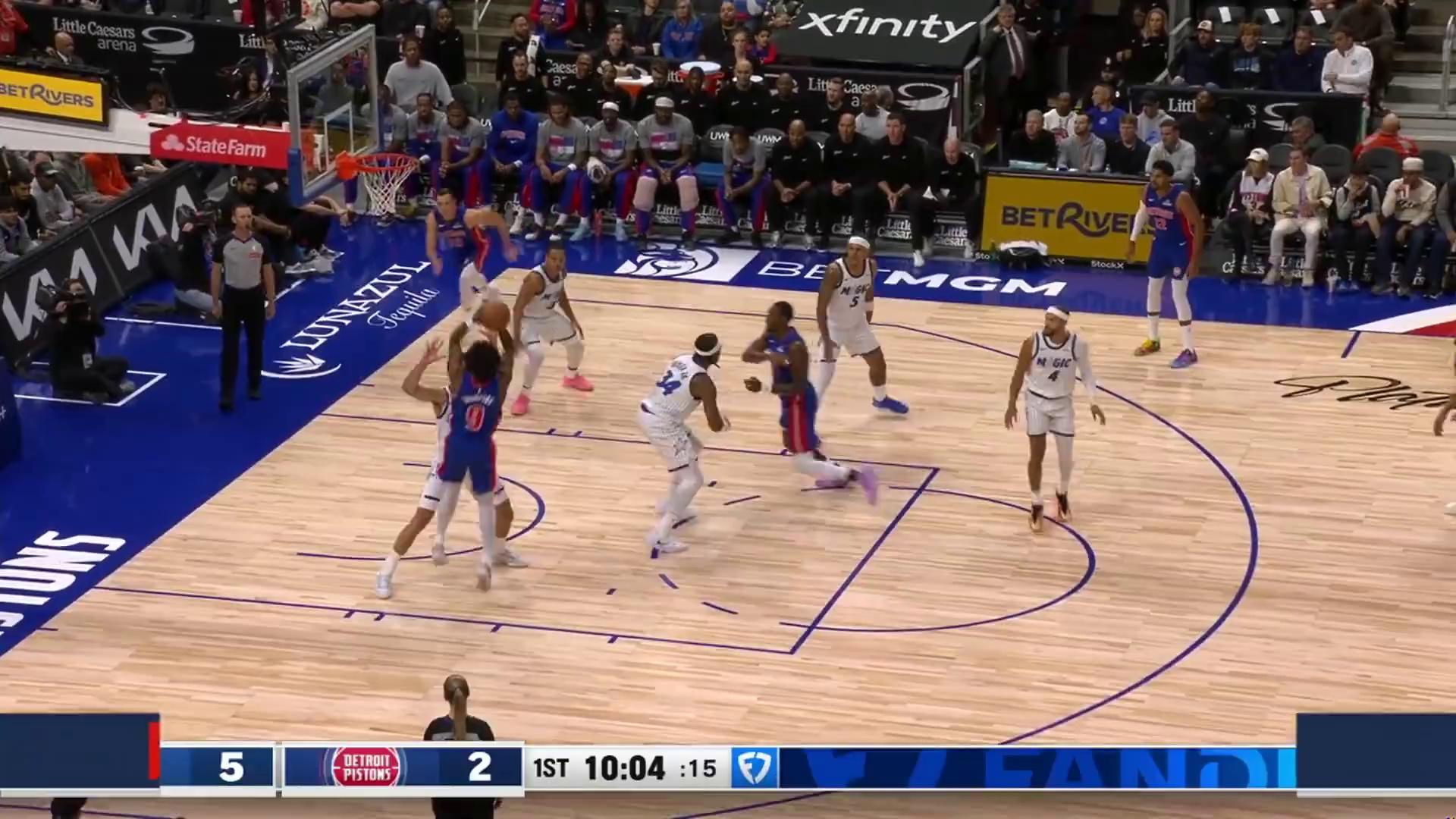 nba季后赛0比3落后翻盘的有哪些