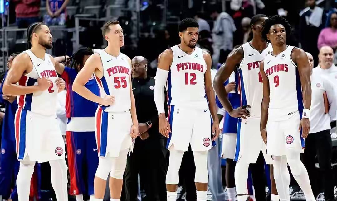 nba季后赛0比3落后翻盘的有哪些