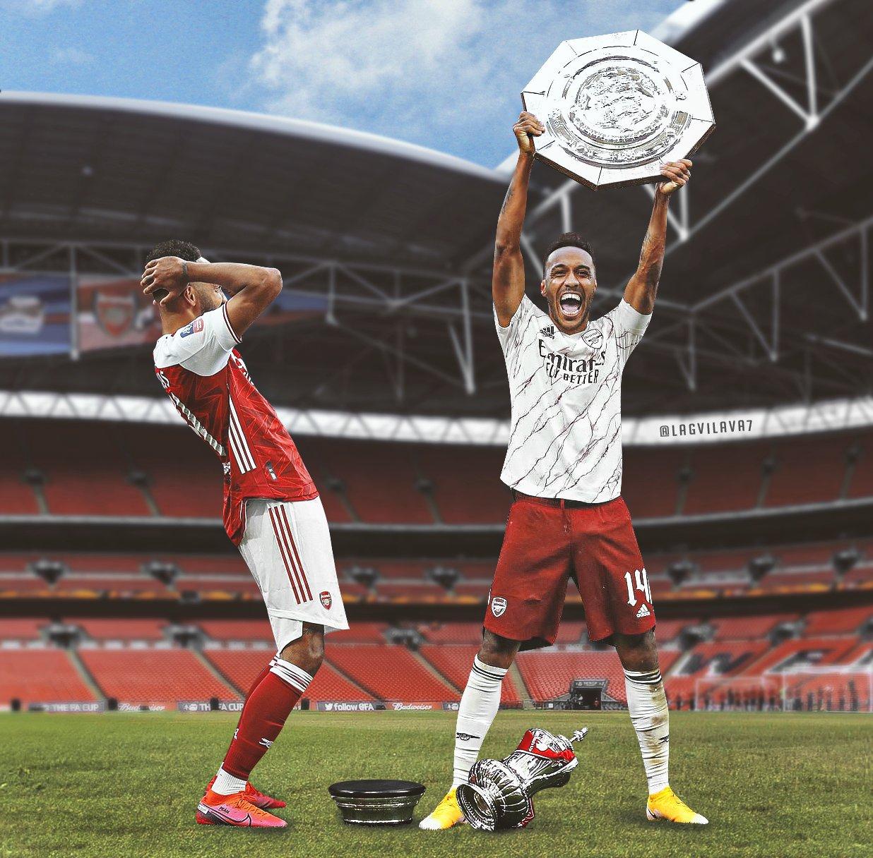 ewc官网入口 -cctv7军事报道