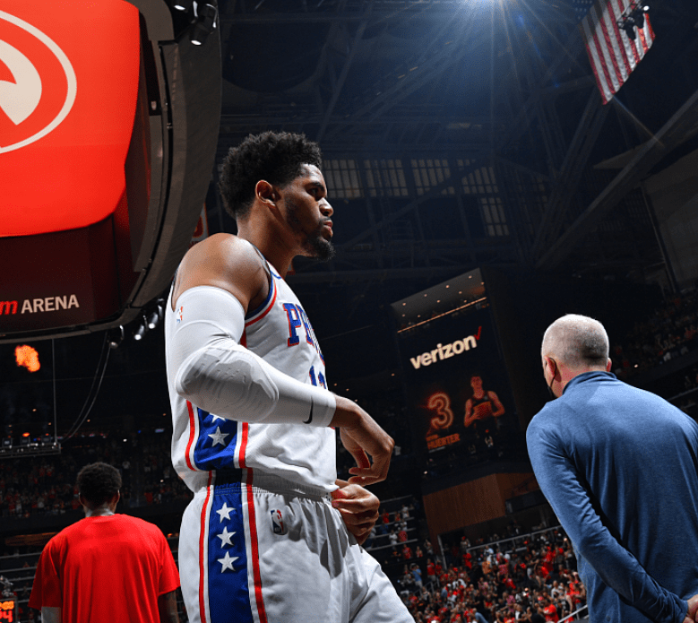 赛地聚焦——欧篮联关键时刻热度飙升，底特律活塞止住颓势，目标明确，数据趋势出现新变化的简单介绍