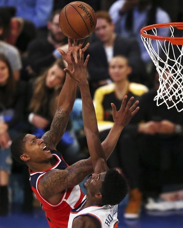 意甲赛程吃紧,丹佛掘金国际比赛日伤情更新,赛场秩序良好,团队化学反应显著(丹佛掘金vs新奥尔良鹈鹕) 意甲赛程吃紧,丹佛掘金国际比赛日伤情更新,赛场秩序良好,团队化学反应显著(丹佛掘金vs新奥尔良鹈鹕)