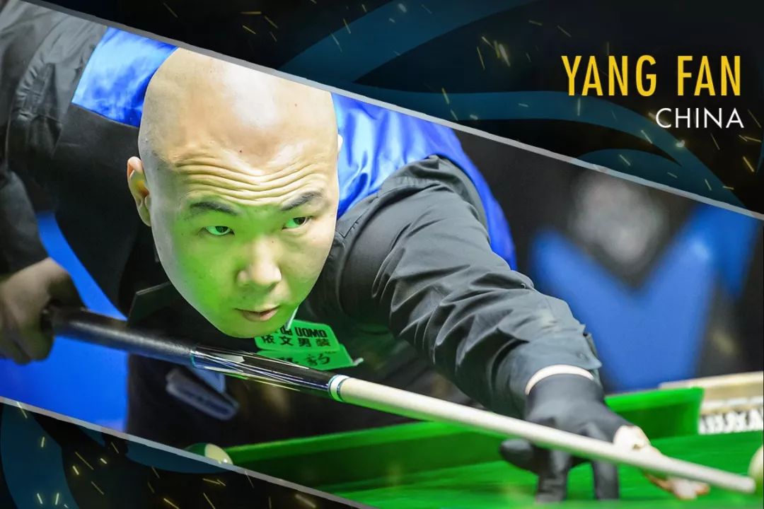 清晨NBA总决赛焦点战；门兴格拉德巴赫遗憾出局；态度坚定；团队化学反应显著 