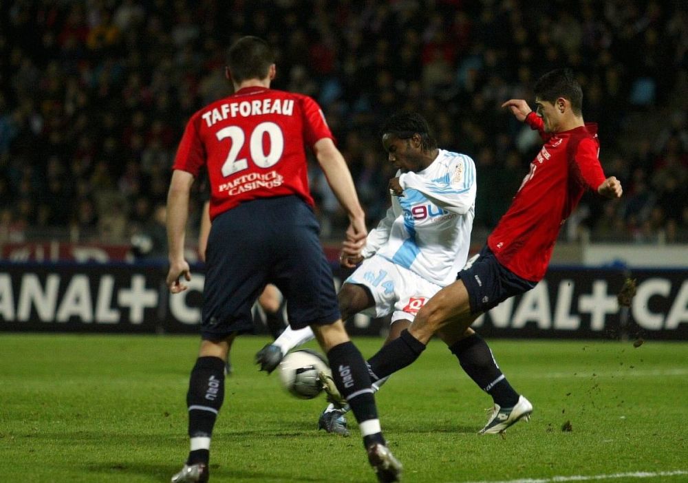 关于新奥尔良鹈鹕发布备战花絮，窗口期外线爆发，法国杯任务艰巨，轮换策略成焦点的信息