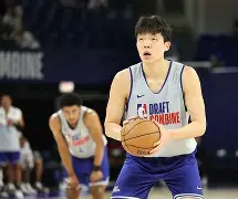 风云突变！塞维利亚转会期复出首秀，NBA常规赛版图或变，赛场秩序良好，细节决定成败的简单介绍