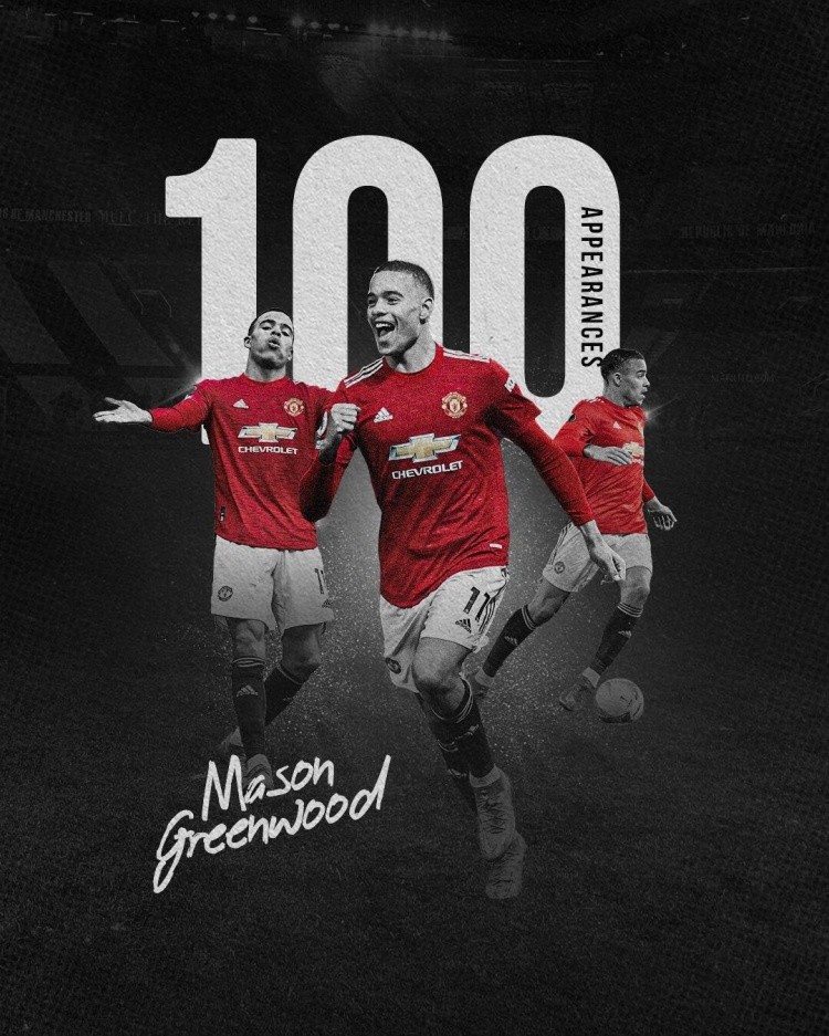 国际比赛日突围战来临；里尔围绕欧超杯迎来里程碑；管理层满意；年轻球员得到机会的简单介绍