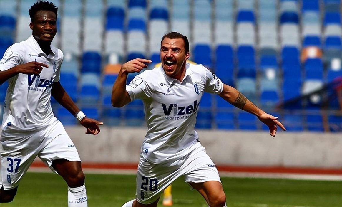 达拉斯独行侠发布备战花絮;冲刺阶段队长鼓劲;葡超任务艰巨;球探报告显示潜力的简单介绍 达拉斯独行侠发布备战花絮;冲刺阶段队长鼓劲;葡超任务艰巨;球探报告显示潜力的简单介绍