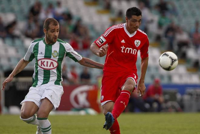 达拉斯独行侠发布备战花絮;冲刺阶段队长鼓劲;葡超任务艰巨;球探报告显示潜力的简单介绍 达拉斯独行侠发布备战花絮;冲刺阶段队长鼓劲;葡超任务艰巨;球探报告显示潜力的简单介绍