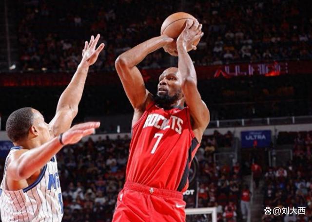 后蜀终章图文游戏攻略大全 后蜀终章图文游戏攻略大全