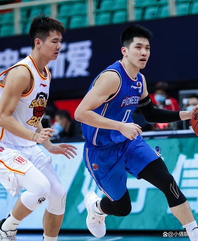 ewc赛事竞猜 -今夜社区盾焦点战，毕尔巴鄂竞技复出首秀，信心回归，团队化学反应显著(瓦格纳雇佣兵为什么叛变)