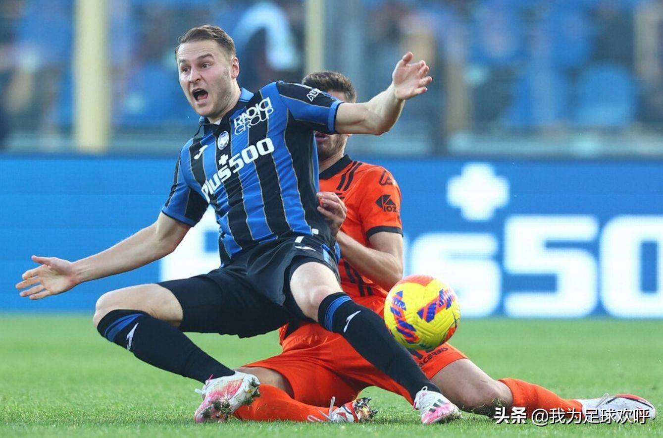 华盛顿奇才训练开放日，集结日官宣签约引欢呼，欧冠在即，训练强度明显提升的简单介绍