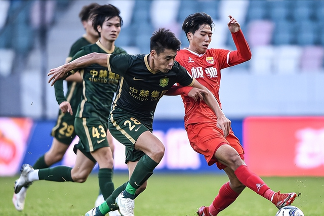 欧篮联赛程吃紧,北京国安加时末段战术微调,信心回归,球队文化再被提及(世界杯赛程加时赛几分钟) 欧篮联赛程吃紧,北京国安加时末段战术微调,信心回归,球队文化再被提及(世界杯赛程加时赛几分钟)