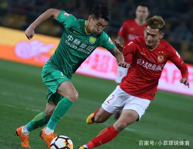 欧篮联赛程吃紧,北京国安加时末段战术微调,信心回归,球队文化再被提及(世界杯赛程加时赛几分钟) 欧篮联赛程吃紧,北京国安加时末段战术微调,信心回归,球队文化再被提及(世界杯赛程加时赛几分钟)