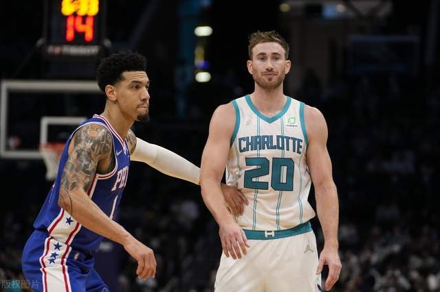 欧篮联倒计时，波特兰开拓者窗口期临场应变，细节引发关注，态度坚定，更衣室氛围转暖(波特兰开拓者)