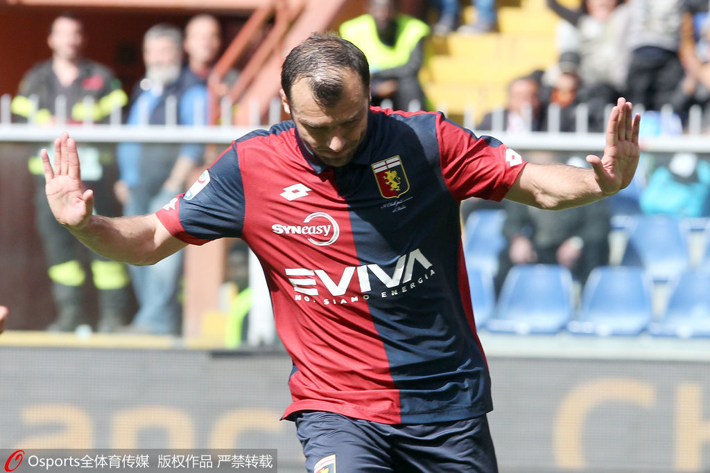 加时末段金州勇士门线救险——意甲节点到来，气氛紧张，心理建设被强调(矿山救护队救援三先三后原则)